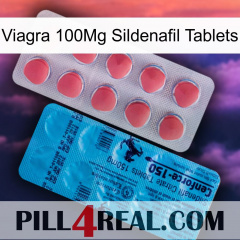 Viagra 100Mg Sildenafil Tablets new14